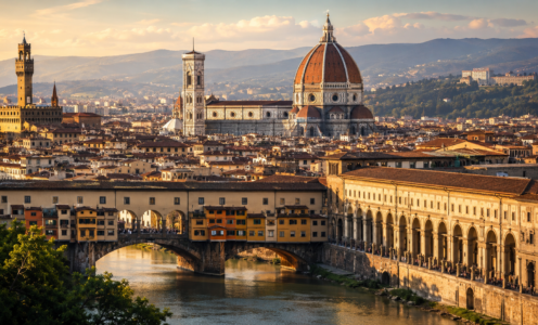 Firenze