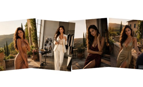 Sofia